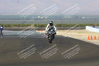 media/Sep-21-2025-TrackDaz (Sun) [[277c75b276]]/B Group/1020am (Turn 1)/